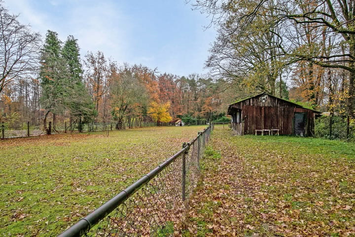 Foto 37 van Westrik 6