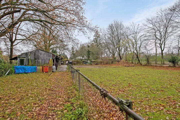 Foto 38 van Westrik 6