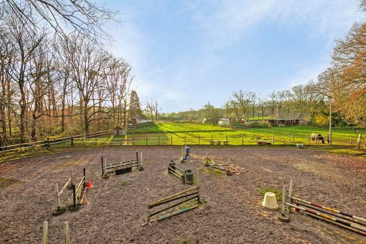 Foto 40 van Westrik 6