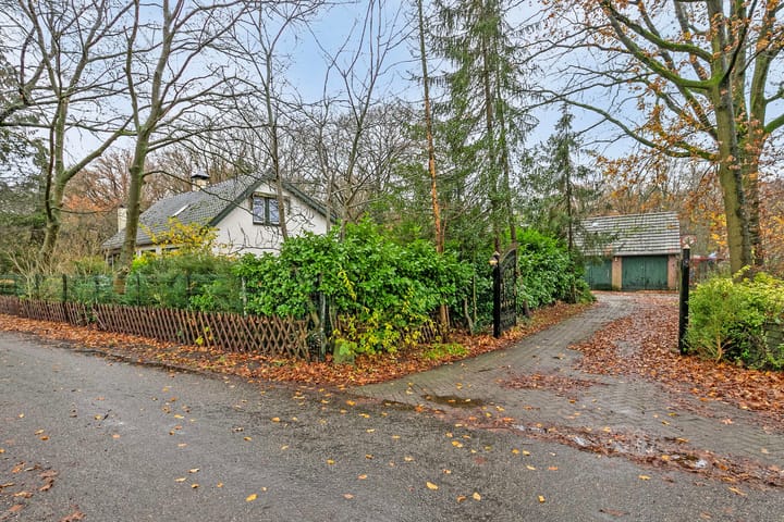 Foto 42 van Westrik 6