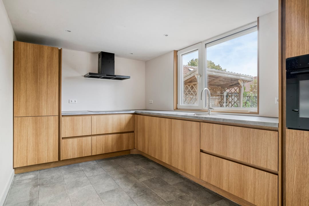 Foto 2 van Sint Joostdijk 60