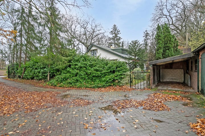 Foto 43 van Westrik 6