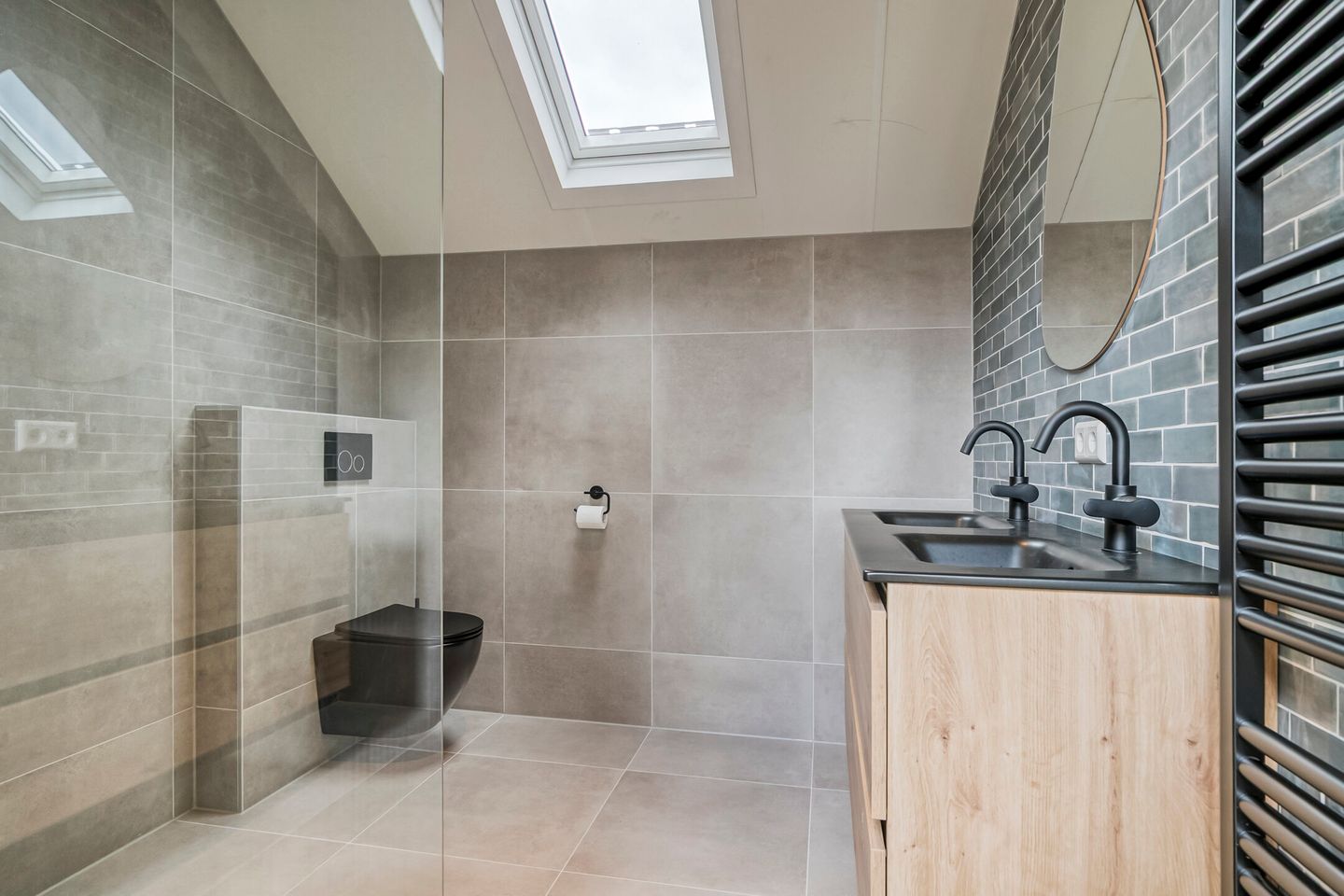 Foto 4 van Sint Joostdijk 60