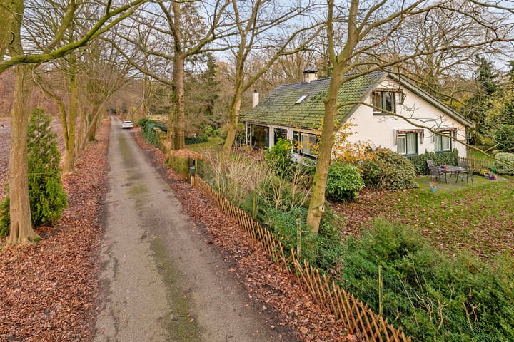 Foto 44 van Westrik 6