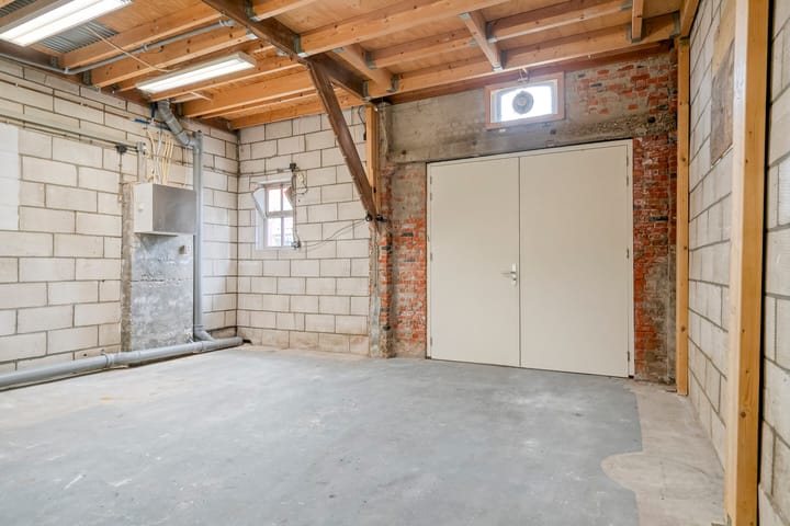 Foto 5 van Sint Joostdijk 60