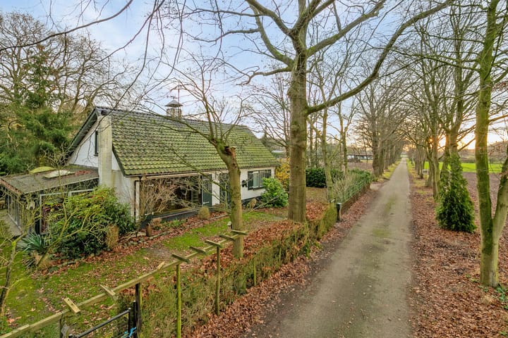 Foto 45 van Westrik 6