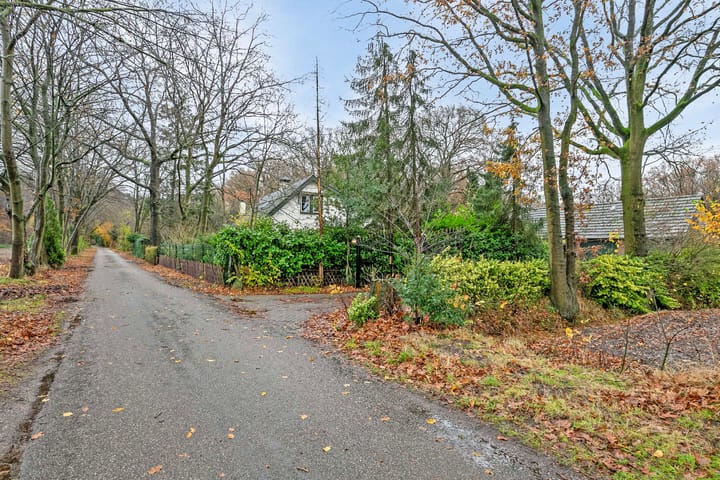 Foto 46 van Westrik 6