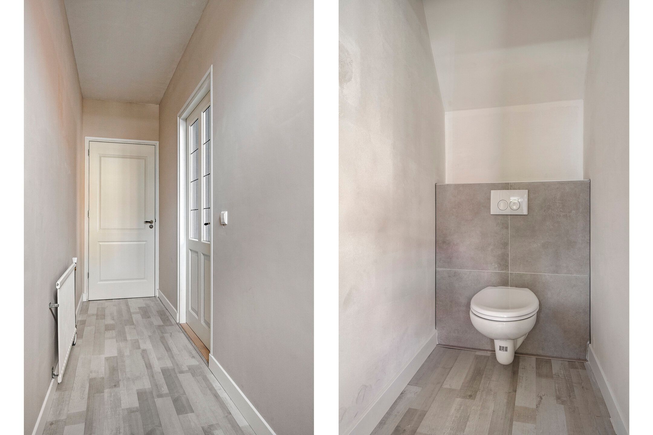 Foto 9 van Sint Joostdijk 60