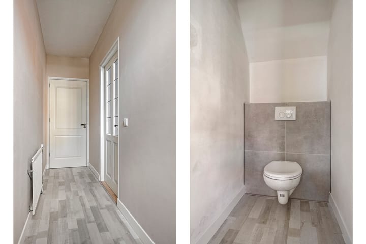 Foto 9 van Sint Joostdijk 60