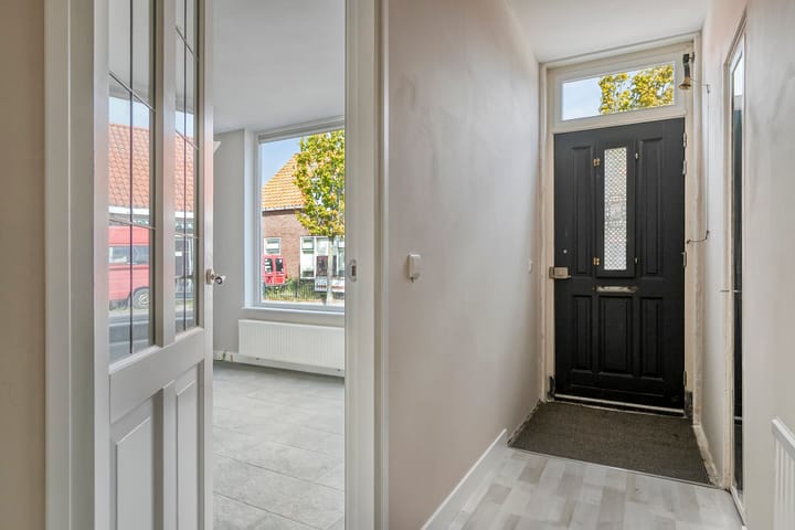 Foto 10 van Sint Joostdijk 60