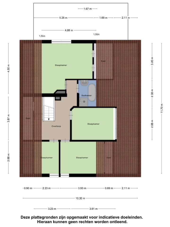 Foto 49 van Westrik 6