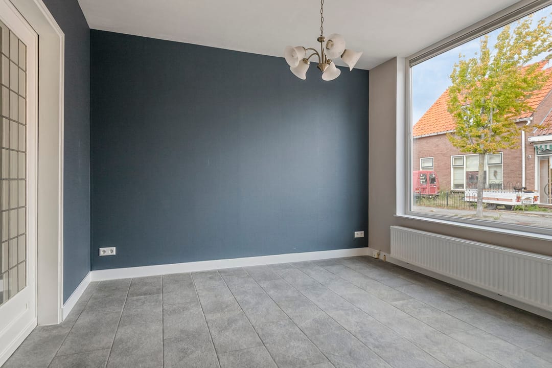 Foto 11 van Sint Joostdijk 60