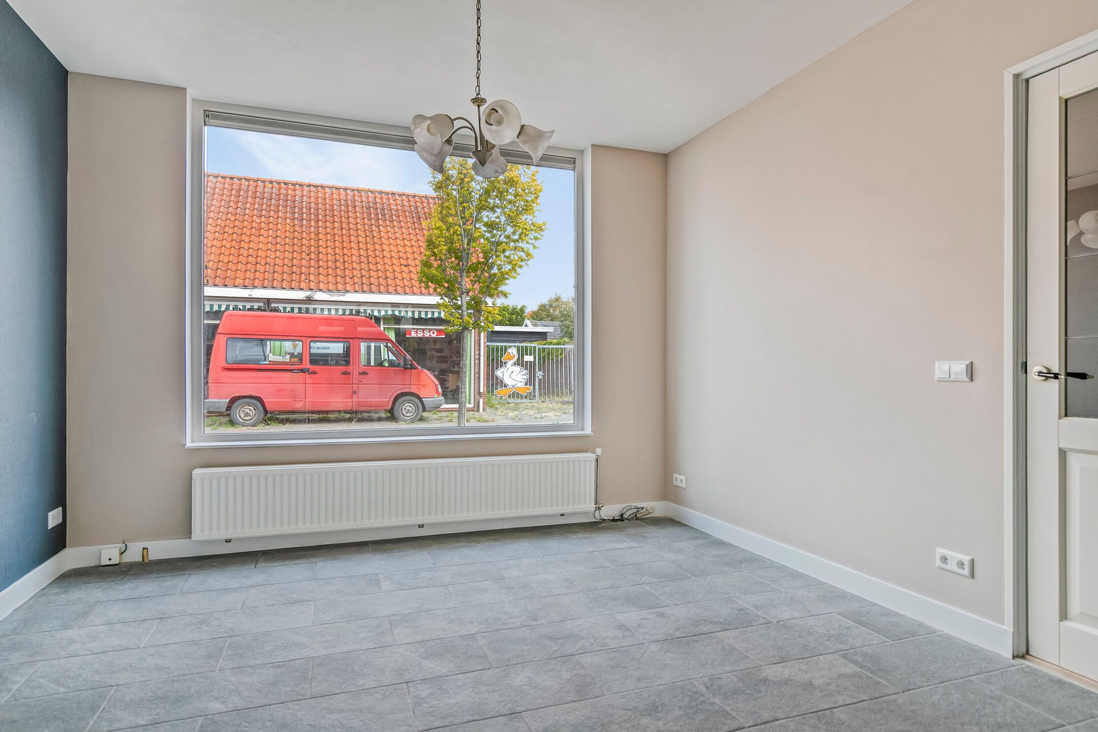 Foto 12 van Sint Joostdijk 60