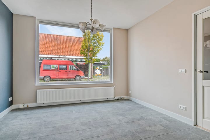 Foto 12 van Sint Joostdijk 60