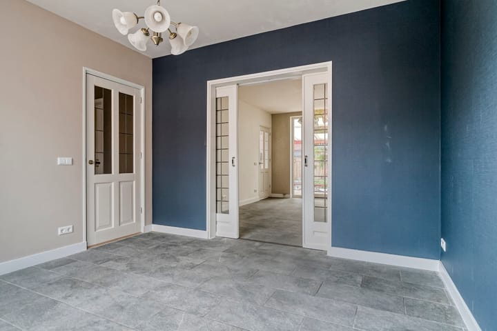 Foto 13 van Sint Joostdijk 60