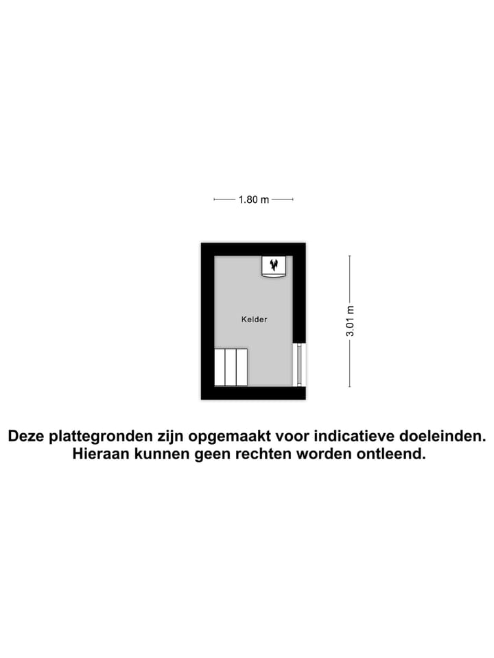 Foto 50 van Westrik 6