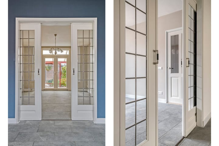 Foto 14 van Sint Joostdijk 60