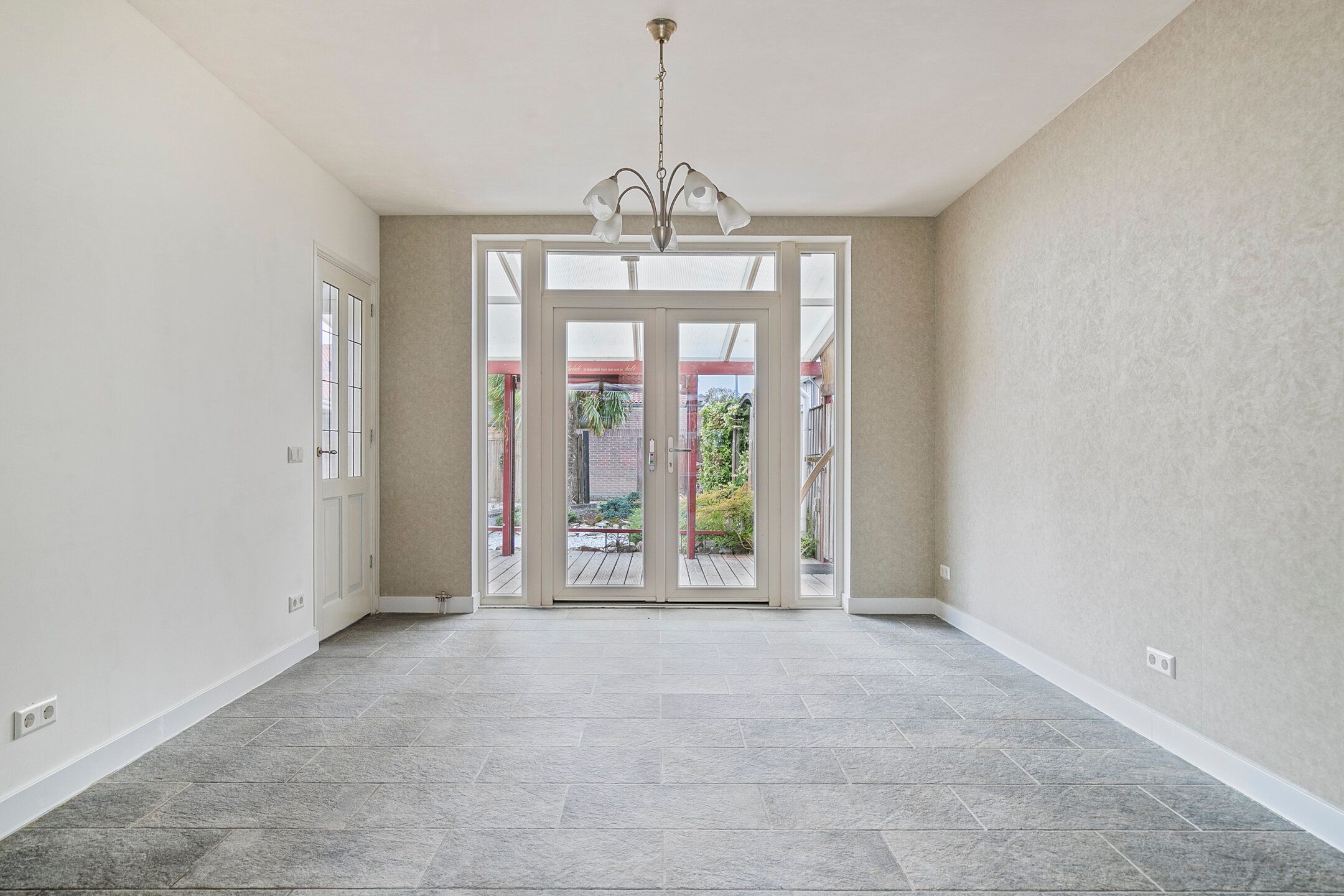 Foto 15 van Sint Joostdijk 60