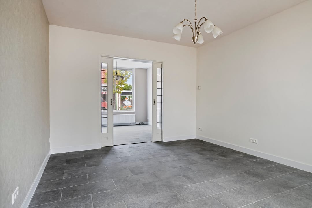 Foto 16 van Sint Joostdijk 60