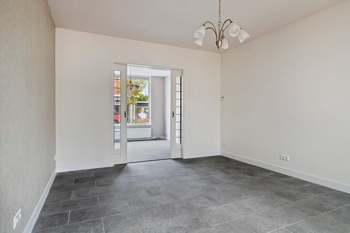 Foto 16 van Sint Joostdijk 60