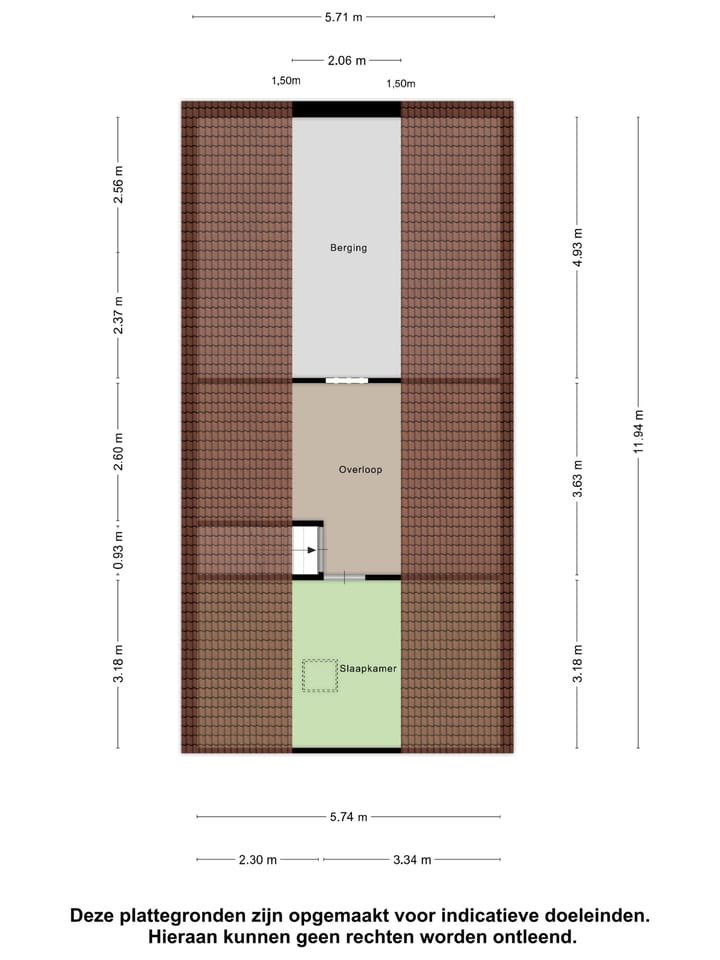 Foto 52 van Westrik 6