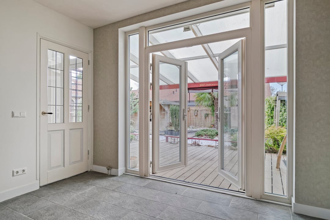 Foto 17 van Sint Joostdijk 60