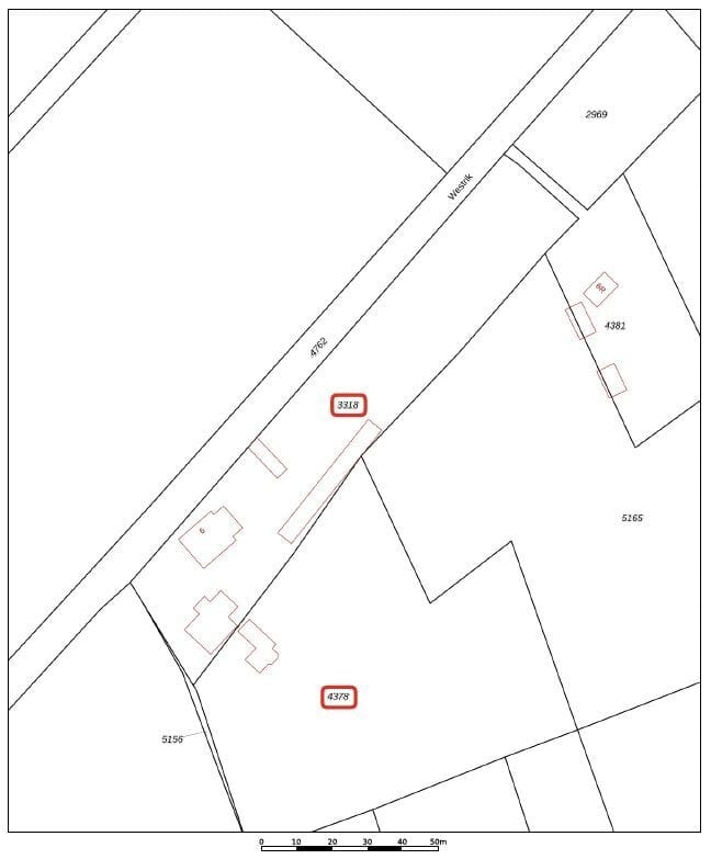 Foto 47 van Westrik 6