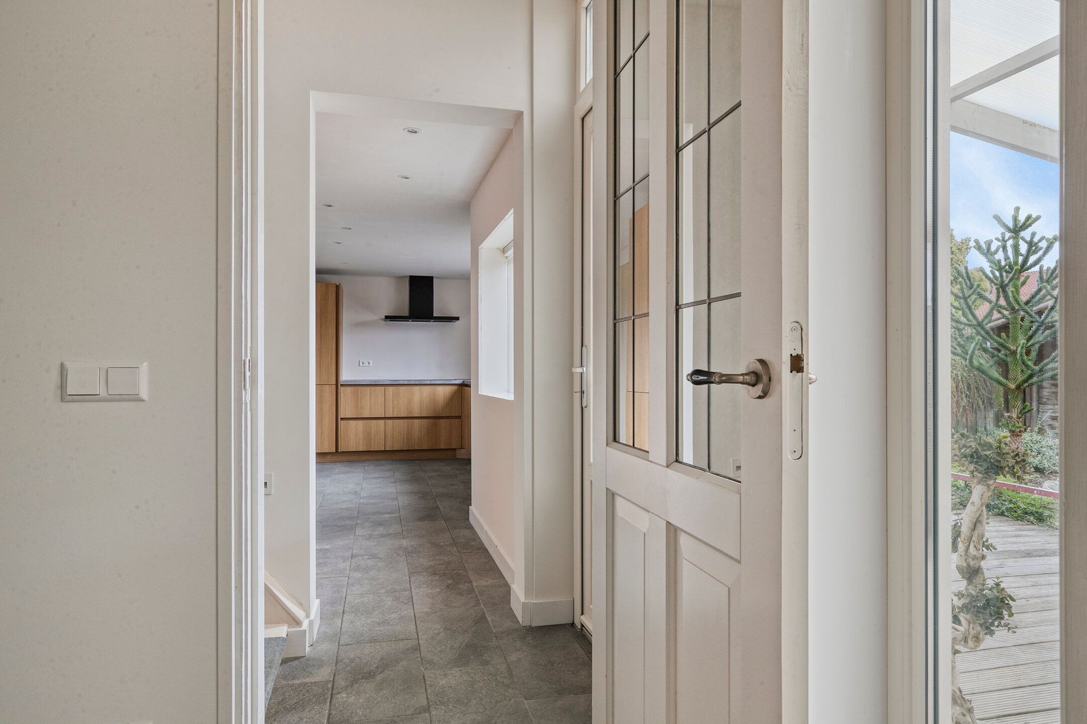 Foto 18 van Sint Joostdijk 60