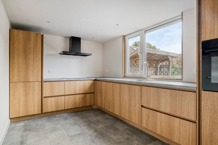 Foto 19 van Sint Joostdijk 60