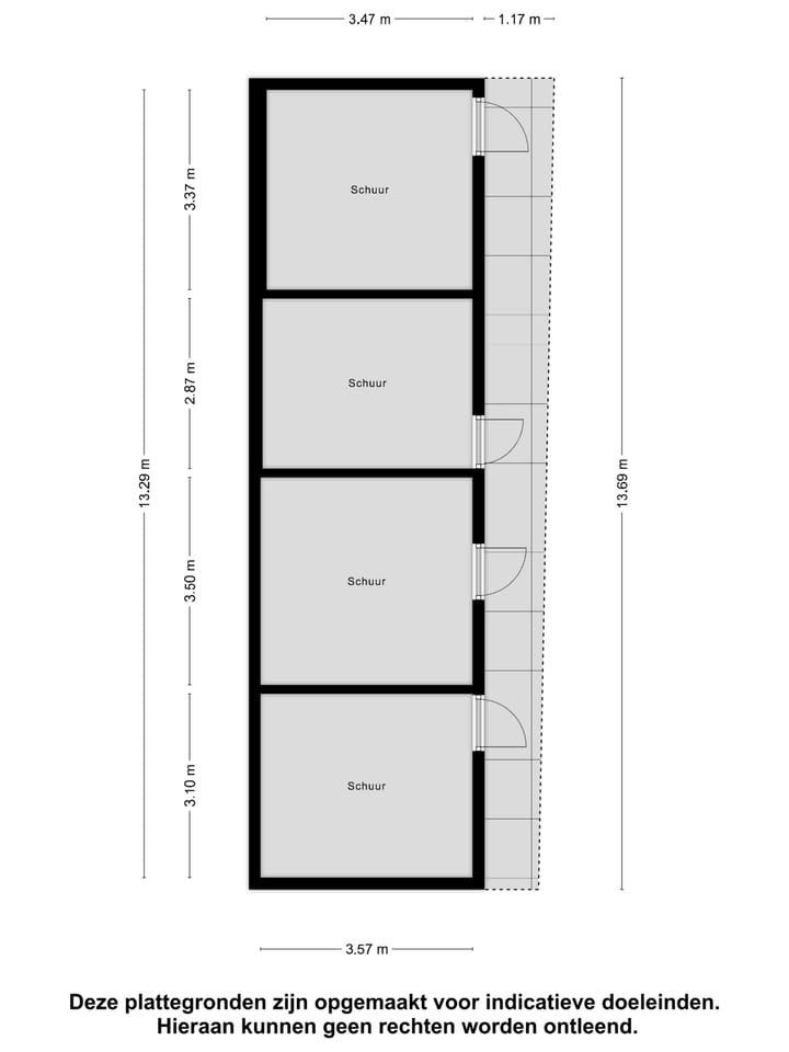 Foto 54 van Westrik 6
