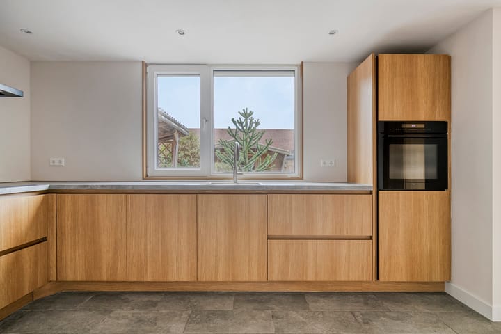 Foto 20 van Sint Joostdijk 60