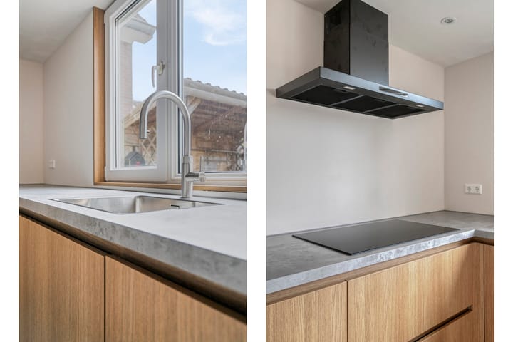 Foto 21 van Sint Joostdijk 60