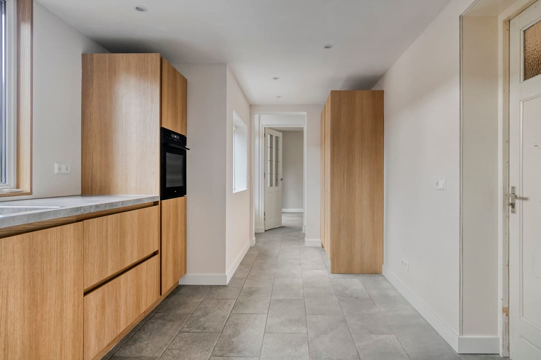 Foto 22 van Sint Joostdijk 60