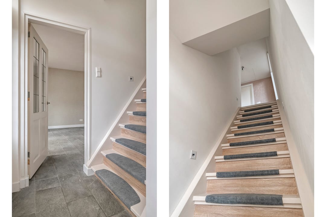 Foto 23 van Sint Joostdijk 60