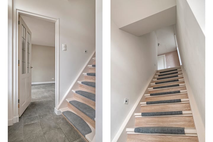 Foto 23 van Sint Joostdijk 60