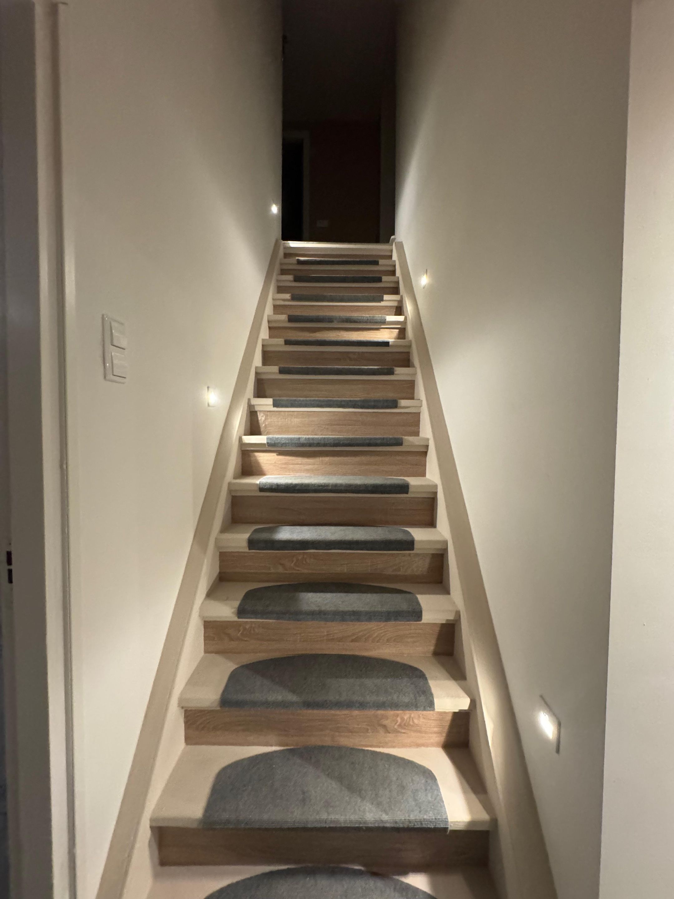 Foto 24 van Sint Joostdijk 60