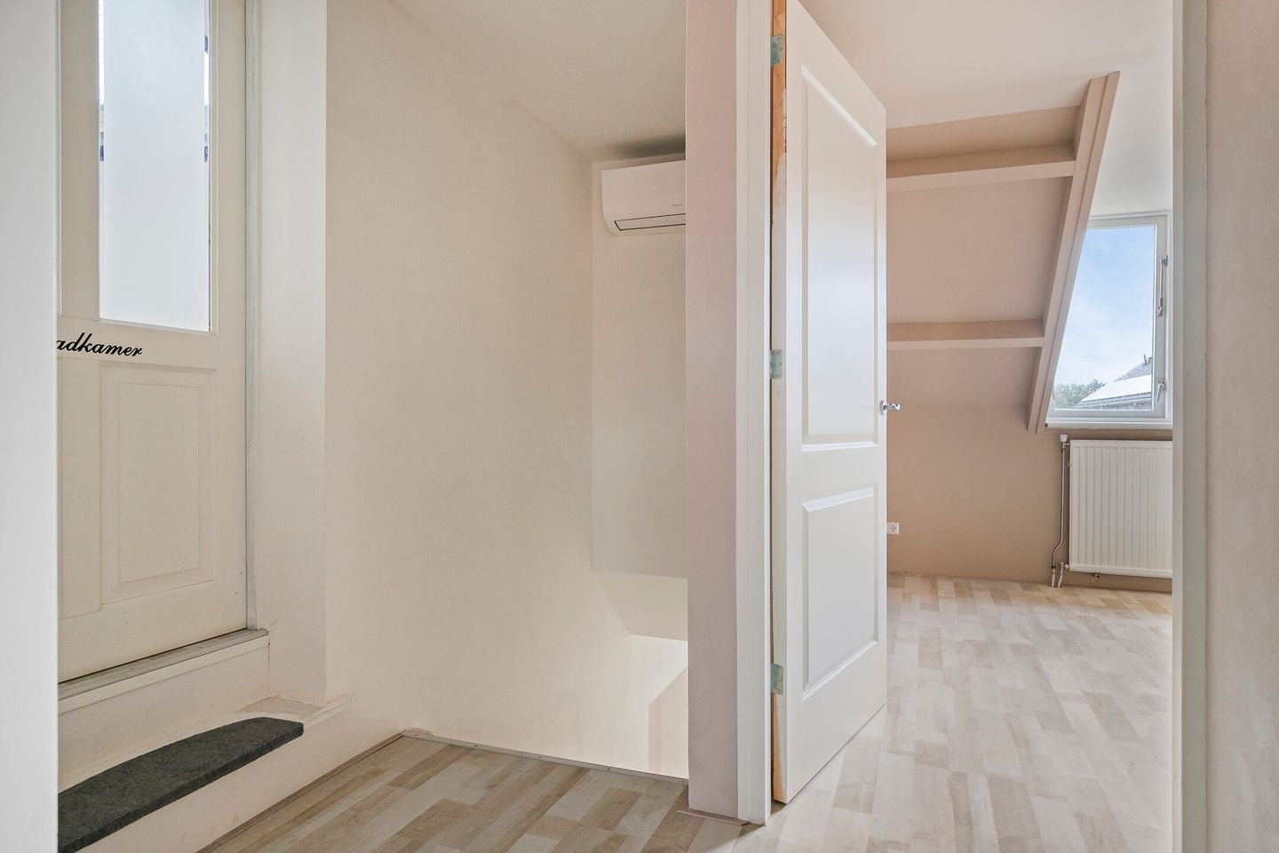 Foto 25 van Sint Joostdijk 60