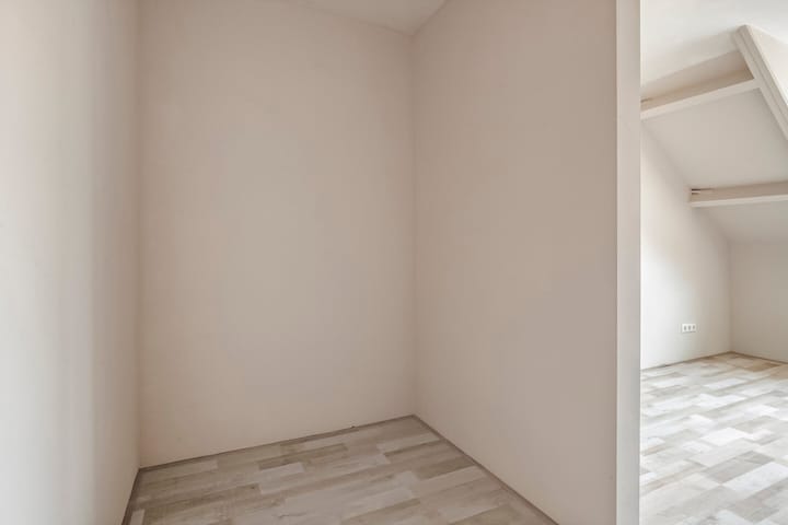 Foto 26 van Sint Joostdijk 60