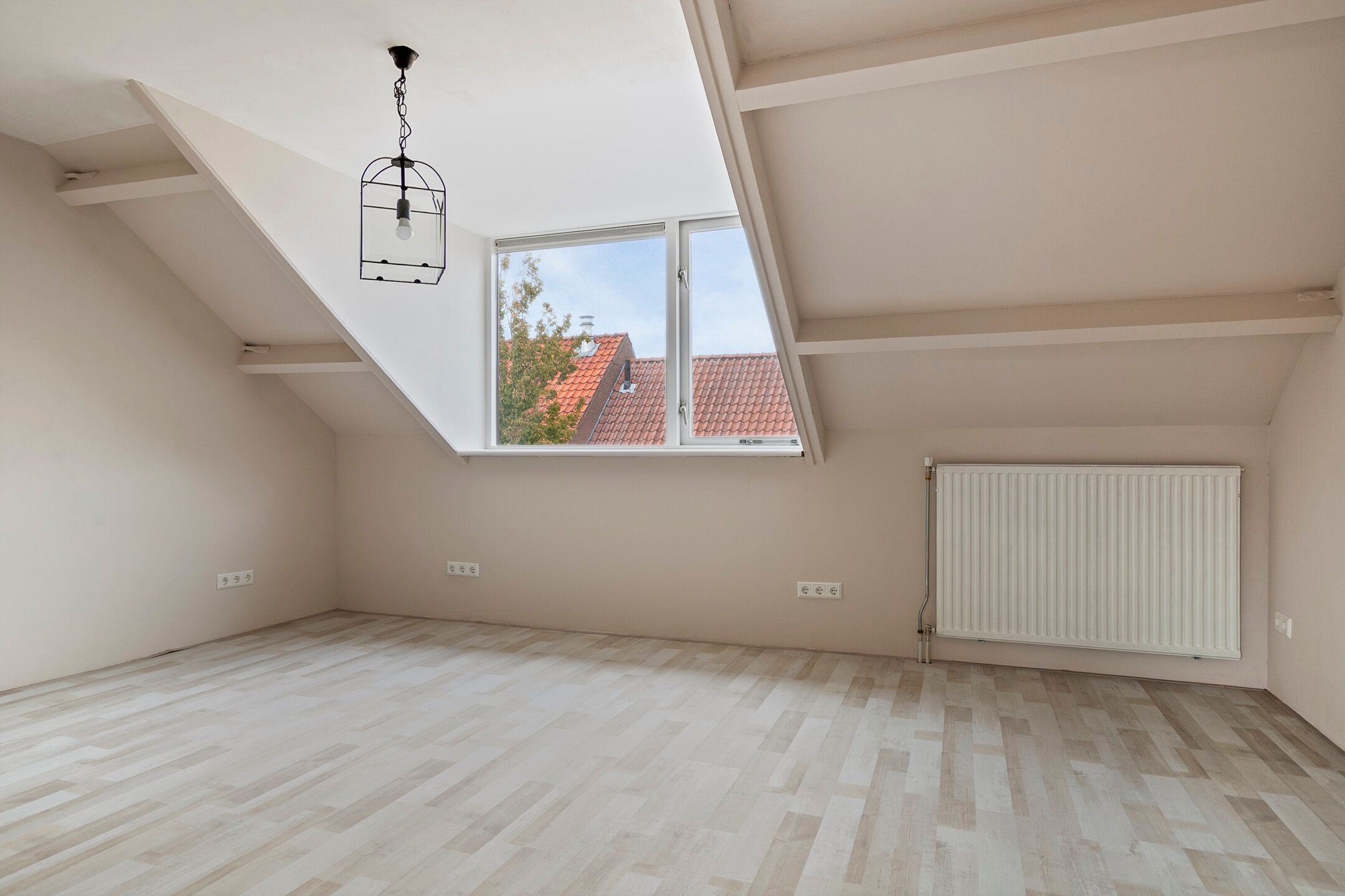 Foto 27 van Sint Joostdijk 60