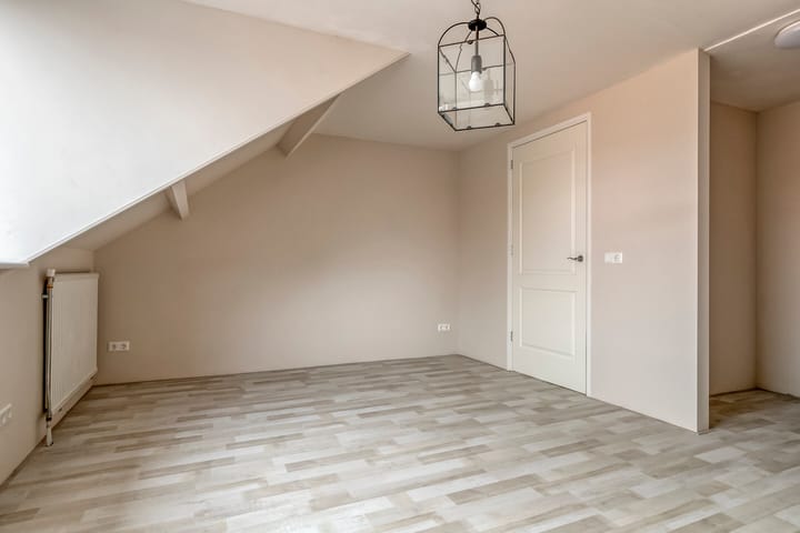 Foto 28 van Sint Joostdijk 60