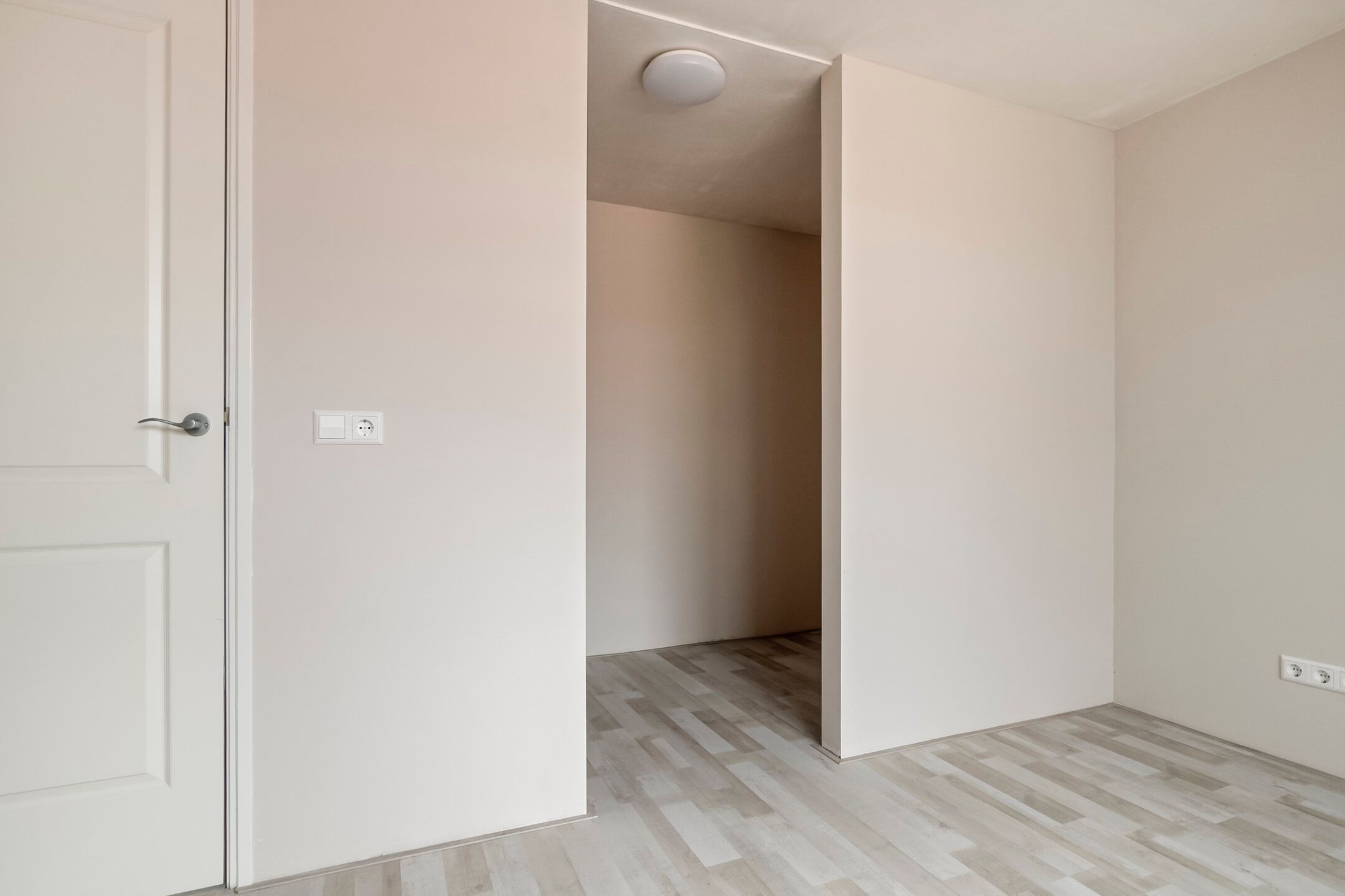 Foto 30 van Sint Joostdijk 60