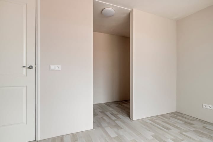 Foto 30 van Sint Joostdijk 60