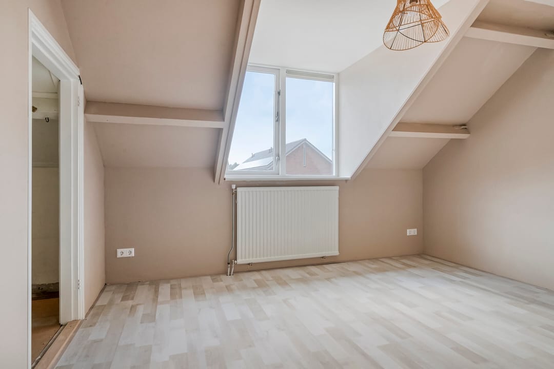 Foto 31 van Sint Joostdijk 60