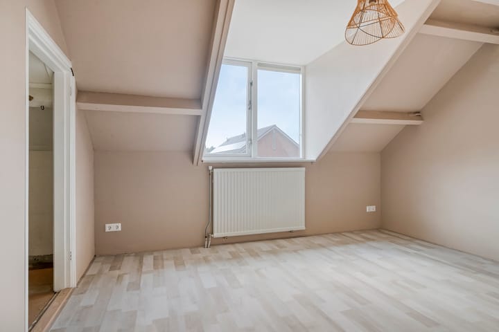 Foto 31 van Sint Joostdijk 60