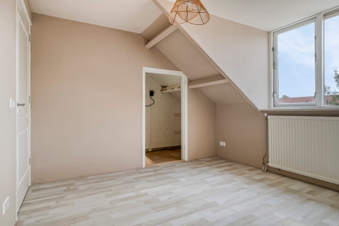 Foto 32 van Sint Joostdijk 60