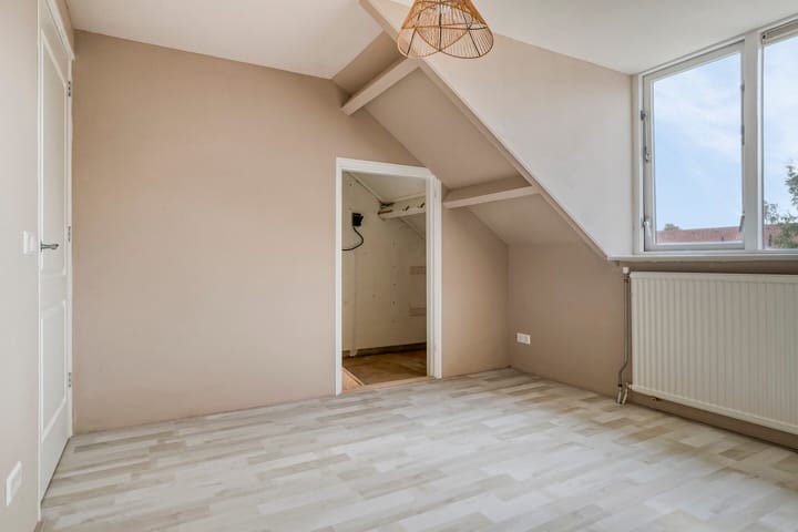 Foto 32 van Sint Joostdijk 60