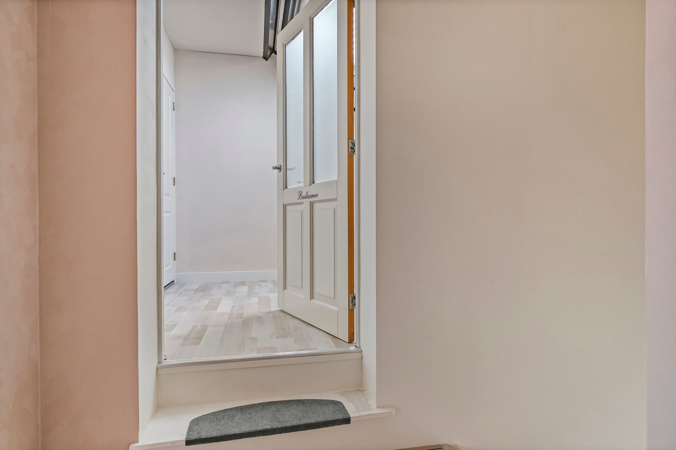 Foto 33 van Sint Joostdijk 60