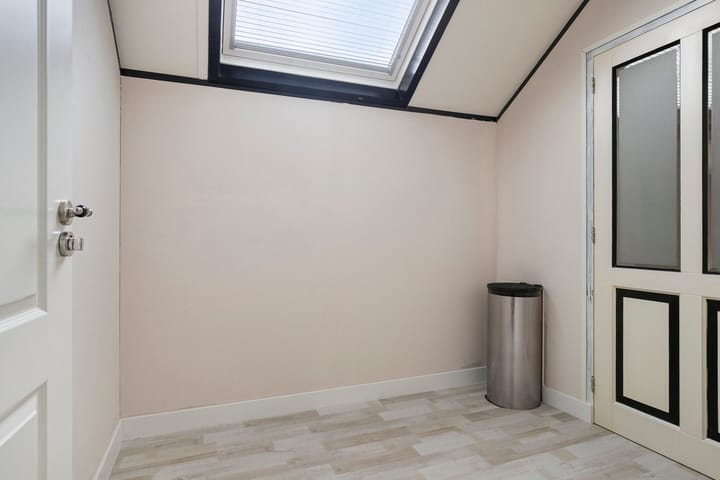 Foto 34 van Sint Joostdijk 60