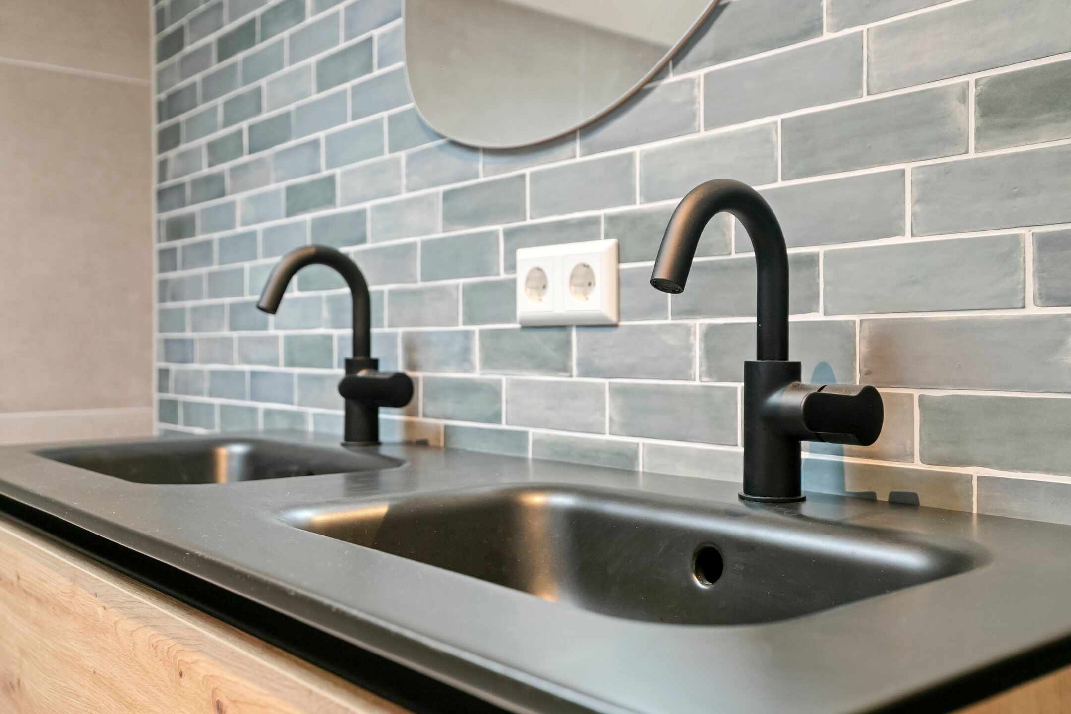 Foto 36 van Sint Joostdijk 60