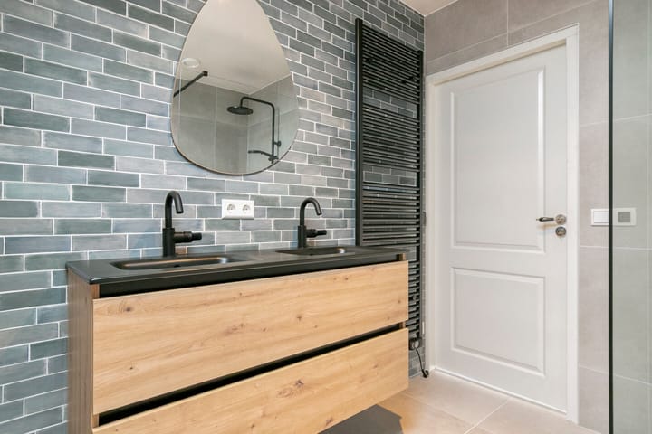 Foto 37 van Sint Joostdijk 60